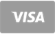 Visa Karte als Zahlungsmethode bei spinboss casino
